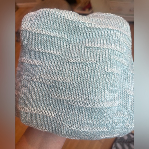 Anthropologie Porridge Cow Neck Sweater - Picture 5 of 8